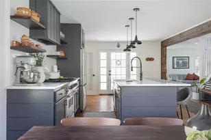 9 Clark A Rd, Woodbourne, NY 12788 - Photo 13