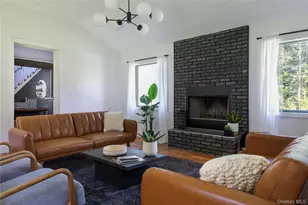 9 Clark A Rd, Woodbourne, NY 12788 - Photo 21