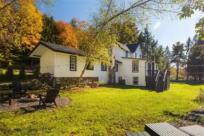 9 Clark A Road, Woodbourne, NY 12788 - Photo 33