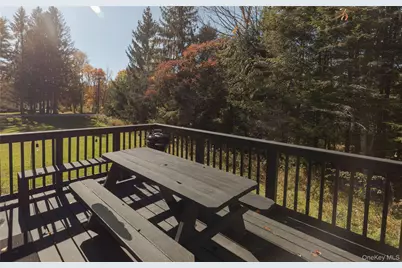 9 Clark A Road, Woodbourne, NY 12788 - Photo 31