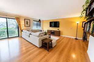 10 Sycamore Dr, Middletown, NY 10940 - Photo 7
