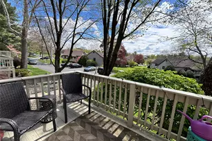 10 Sycamore Dr, Middletown, NY 10940 - Photo 9