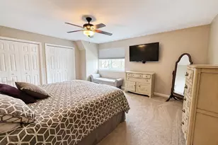 10 Sycamore Dr, Middletown, NY 10940 - Photo 15