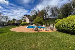 10 Sycamore Dr, Middletown, NY 10940 - Photo 25
