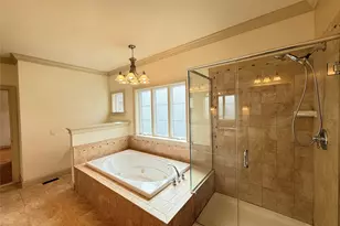 91 Caties Way, Hopewell Junction, NY 12533 - Photo 23