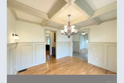 91 Caties Way, Hopewell Junction, NY 12533 - Photo 17