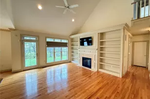 91 Caties Way, Hopewell Junction, NY 12533 - Photo 11