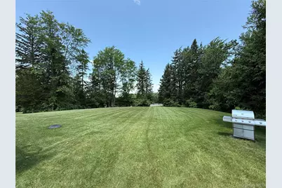 91 Caties Way, Hopewell Junction, NY 12533 - Photo 5