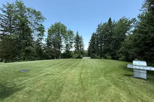 91 Caties Way, Hopewell Junction, NY 12533 - Photo 5