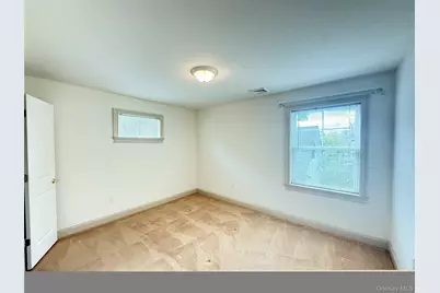 91 Caties Way, Hopewell Junction, NY 12533 - Photo 27