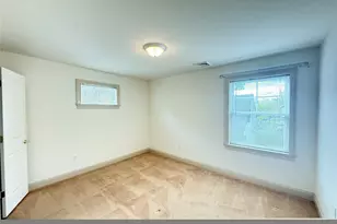 91 Caties Way, Hopewell Junction, NY 12533 - Photo 27