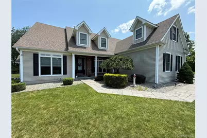 91 Caties Way, Hopewell Junction, NY 12533 - Photo 1