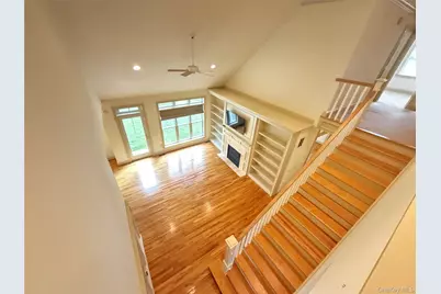 91 Caties Way, Hopewell Junction, NY 12533 - Photo 9