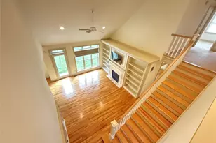 91 Caties Way, Hopewell Junction, NY 12533 - Photo 9
