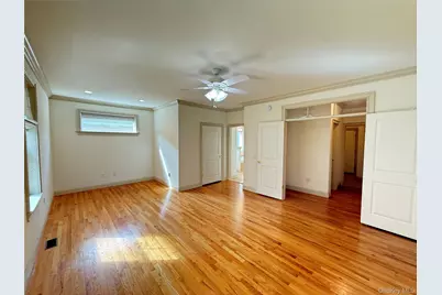 91 Caties Way, Hopewell Junction, NY 12533 - Photo 19