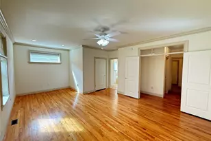 91 Caties Way, Hopewell Junction, NY 12533 - Photo 19