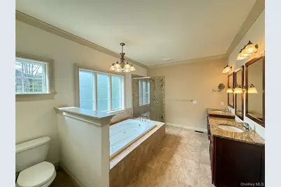 91 Caties Way, Hopewell Junction, NY 12533 - Photo 21