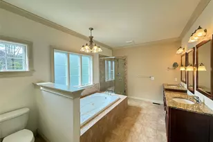 91 Caties Way, Hopewell Junction, NY 12533 - Photo 21