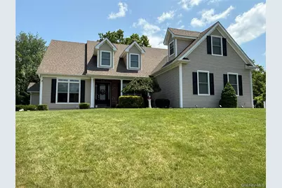 91 Caties Way, Hopewell Junction, NY 12533 - Photo 7