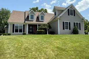 91 Caties Way, Hopewell Junction, NY 12533 - Photo 7