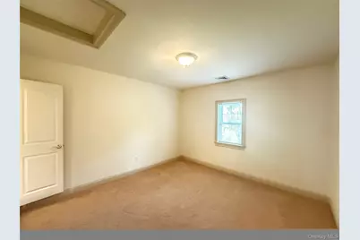 91 Caties Way, Hopewell Junction, NY 12533 - Photo 29