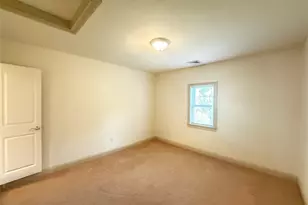 91 Caties Way, Hopewell Junction, NY 12533 - Photo 29
