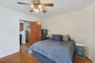 82 California Ave, Middletown, NY 10940 - Photo 17