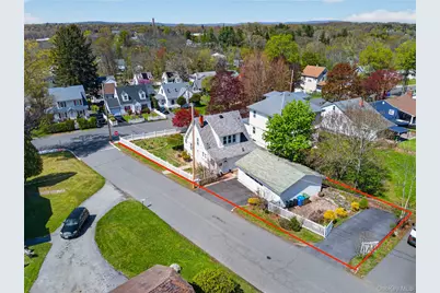 82 California Avenue, Middletown, NY 10940 - Photo 3