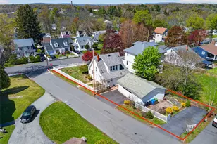 82 California Ave, Middletown, NY 10940 - Photo 3