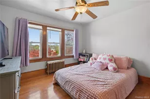 82 California Ave, Middletown, NY 10940 - Photo 21