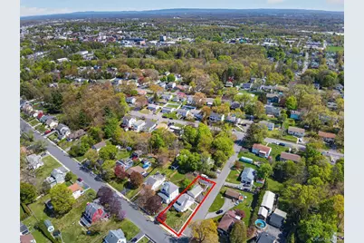 82 California Avenue, Middletown, NY 10940 - Photo 33