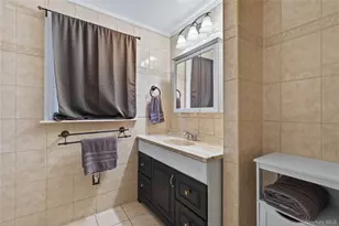 82 California Ave, Middletown, NY 10940 - Photo 19