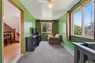 82 California Ave, Middletown, NY 10940 - Photo 15