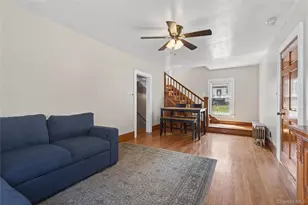 82 California Ave, Middletown, NY 10940 - Photo 7