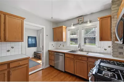 82 California Avenue, Middletown, NY 10940 - Photo 13