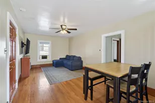 82 California Ave, Middletown, NY 10940 - Photo 9