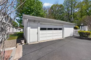 82 California Ave, Middletown, NY 10940 - Photo 29