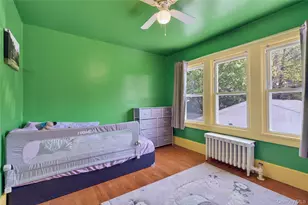82 California Ave, Middletown, NY 10940 - Photo 25