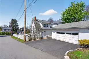 82 California Ave, Middletown, NY 10940 - Photo 27