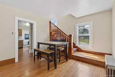82 California Avenue, Middletown, NY 10940 - Photo 11