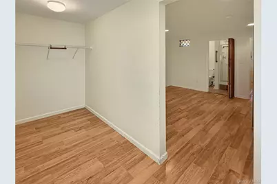 343 North Avenue, Pleasant Valley, NY 12569 - Photo 29