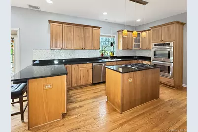 343 North Avenue, Pleasant Valley, NY 12569 - Photo 3