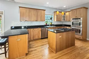 343 North Ave, Pleasant Valley, NY 12569 - Photo 3