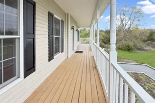 343 North Ave, Pleasant Valley, NY 12569 - Photo 15