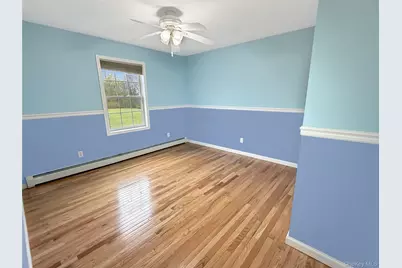 343 North Avenue, Pleasant Valley, NY 12569 - Photo 21
