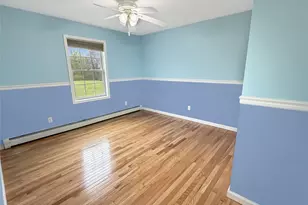343 North Ave, Pleasant Valley, NY 12569 - Photo 21