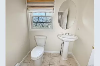 343 North Avenue, Pleasant Valley, NY 12569 - Photo 9