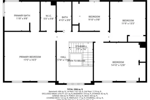 343 North Ave, Pleasant Valley, NY 12569 - Photo 39
