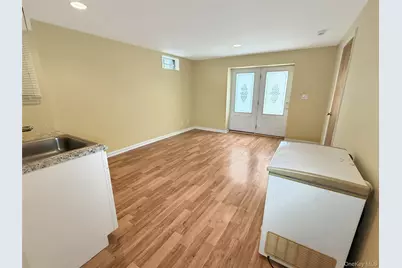 343 North Avenue, Pleasant Valley, NY 12569 - Photo 25