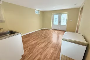 343 North Ave, Pleasant Valley, NY 12569 - Photo 25